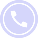+1519-452-1030